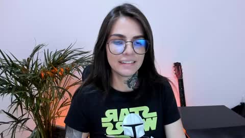 Meurif online show from January 20, 2:46 pm