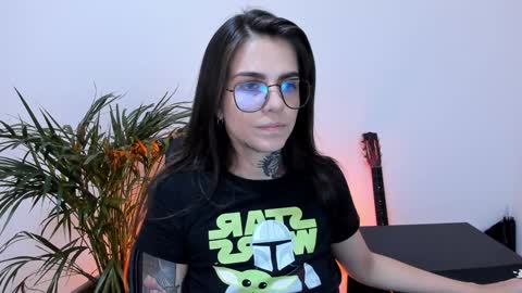 Meurif online show from January 22, 3:20 am
