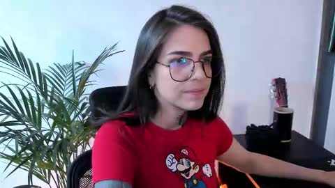 Meurif online show from November 9, 4:27 pm