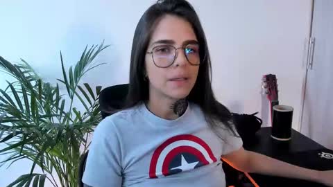 Meurif online show from November 18, 1:15 pm