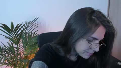 Meurif online show from January 17, 1:21 am