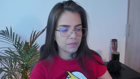 Meurif online show from February 1, 12:04 pm