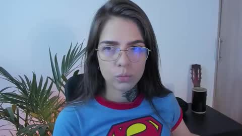 Meurif online show from February 5, 1:27 pm