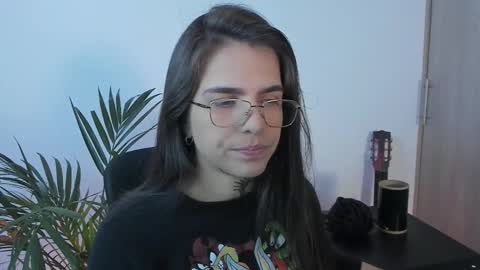 Meurif online show from February 16, 10:39 pm