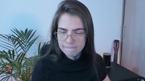 Meurif online show from March 1, 3:03 pm