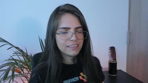 Meurif online show from March 6, 2:41 am