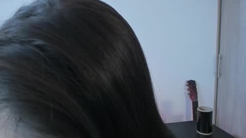 Meurif online show from March 13, 4:02 pm