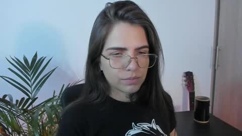 Meurif online show from March 31, 4:02 am