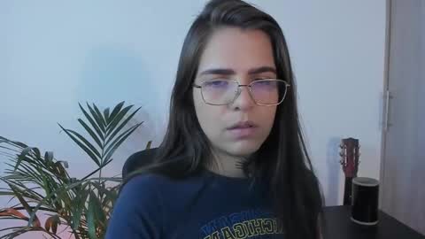 Meurif online show from April 24, 1:57 pm
