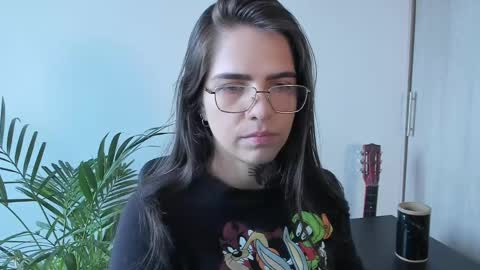 Meurif online show from May 2, 1:38 pm