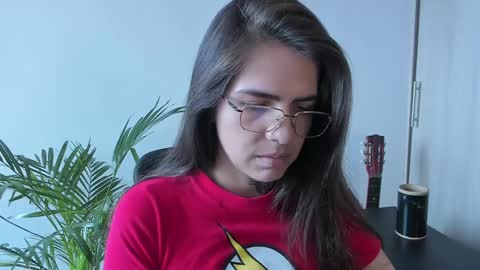 Meurif online show from May 4, 3:52 pm