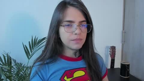 Meurif online show from May 10, 1:27 pm