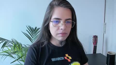 Meurif online show from May 16, 3:11 pm
