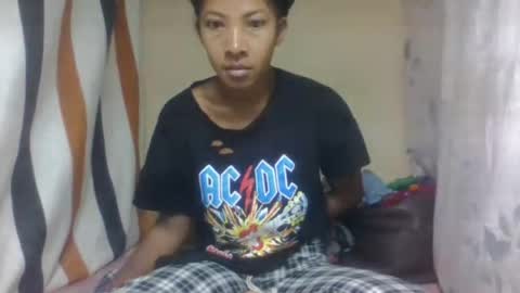 Snapshot of mevasoa chatting on June 17, 7:22 am mevasoa online show from June 17, 7:22 am