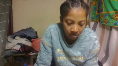 Snapshot of mevasoa chatting on June 20, 9:17 pm mevasoa online show from June 20, 9:17 pm