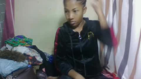 Snapshot of mevasoa chatting on June 23, 2:09 am mevasoa online show from June 23, 2:09 am