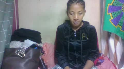 Snapshot of mevasoa chatting on June 23, 4:05 pm mevasoa online show from June 23, 4:05 pm