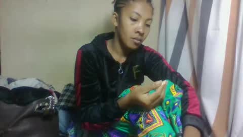 Snapshot of mevasoa chatting on June 24, 5:17 am mevasoa online show from June 24, 5:17 am