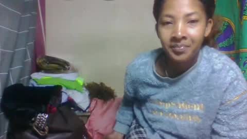 Snapshot of mevasoa chatting on June 25, 9:25 am mevasoa online show from June 25, 9:25 am