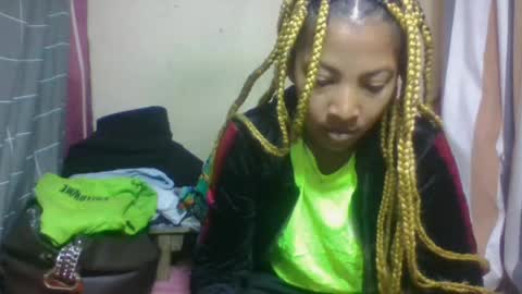 Snapshot of mevasoa chatting on June 26, 6:07 am mevasoa online show from June 26, 6:07 am