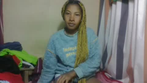 Snapshot of mevasoa chatting on June 29, 5:35 am mevasoa online show from June 29, 5:35 am