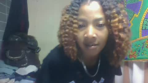 Snapshot of mevasoa chatting on June 29, 10:37 am mevasoa online show from June 29, 10:37 am