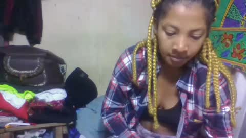 Snapshot of mevasoa chatting on July 7, 7:29 pm mevasoa online show from July 7, 7:29 pm