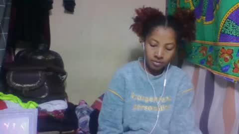 Snapshot of mevasoa chatting on July 8, 8:57 pm mevasoa online show from July 8, 8:57 pm