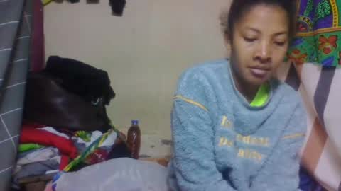 Snapshot of mevasoa chatting on July 14, 10:43 am mevasoa online show from July 14, 10:43 am
