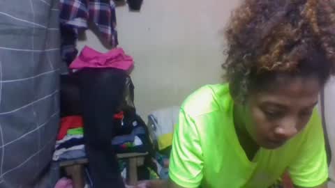 Snapshot of mevasoa chatting on July 16, 12:44 pm mevasoa online show from July 16, 12:44 pm