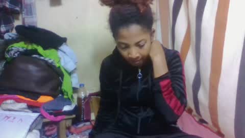 Snapshot of mevasoa chatting on July 19, 8:34 pm mevasoa online show from July 19, 8:34 pm
