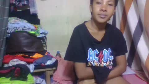 Snapshot of mevasoa chatting on July 21, 7:11 am mevasoa online show from July 21, 7:11 am