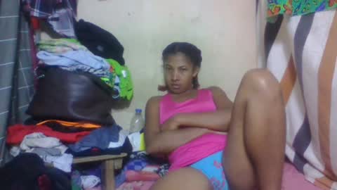Snapshot of mevasoa chatting on July 21, 7:16 pm mevasoa online show from July 21, 7:16 pm