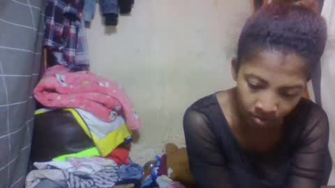 Snapshot of mevasoa chatting on July 23, 10:35 am mevasoa online show from July 23, 10:35 am
