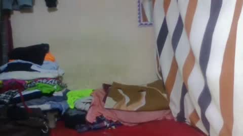 Snapshot of mevasoa chatting on July 26, 8:54 am mevasoa online show from July 26, 8:54 am