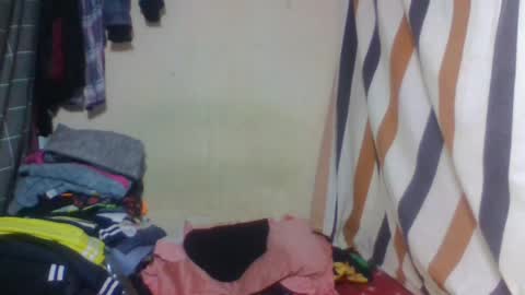 Snapshot of mevasoa chatting on July 30, 9:25 pm mevasoa online show from July 30, 9:25 pm