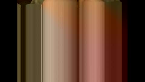 Wade online show from November 17, 3:56 am