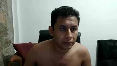 mexatre online show from December 31, 2:08 am