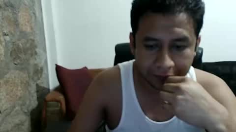 mexatre online show from January 16, 3:45 am