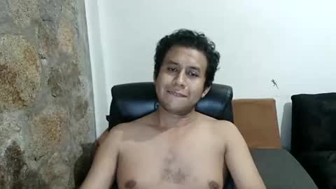 Snapshot of mexatre chatting on November 14, 6:34 am mexatre online show from November 14, 6:34 am