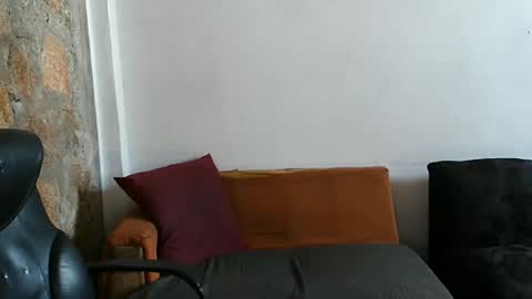 Snapshot of mexatre chatting on November 15, 5:31 pm mexatre online show from November 15, 5:31 pm