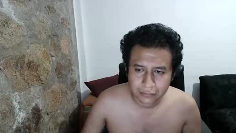 Snapshot of mexatre chatting on November 16, 5:35 am mexatre online show from November 16, 5:35 am