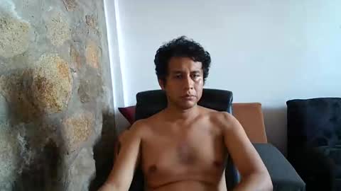 Snapshot of mexatre chatting on November 16, 5:40 pm mexatre online show from November 16, 5:40 pm