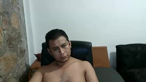 Snapshot of mexatre chatting on November 29, 6:27 am mexatre online show from November 29, 6:27 am