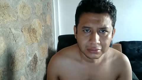 Snapshot of mexatre chatting on December 14, 1:49 pm mexatre online show from December 14, 1:49 pm