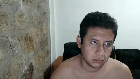 Snapshot of mexatre chatting on December 20, 1:56 am mexatre online show from December 20, 1:56 am