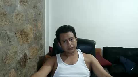 Snapshot of mexatre chatting on January 7, 5:54 am mexatre online show from January 7, 5:54 am