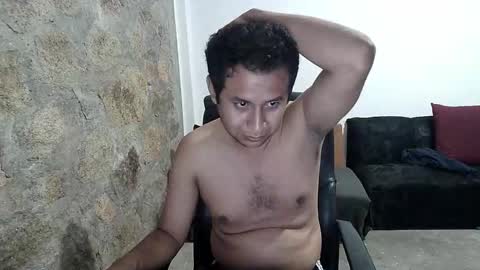 Snapshot of mexatre chatting on January 10, 2:46 am mexatre online show from January 10, 2:46 am