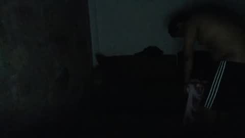 Snapshot of mexatre chatting on February 3, 2:53 am mexatre online show from February 3, 2:53 am