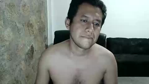 mexatre online show from March 15, 12:11 pm